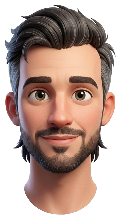 Wilson